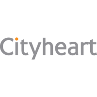 Cityheart-Logo-2023-300x300_1